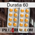 Duratia 60 levitra2